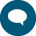 Video: About PRR