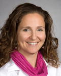Melanie R. Fiorella, MD