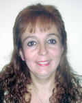 Patricia Brady, MD