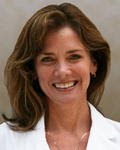 Lori Brown, MD, FACP